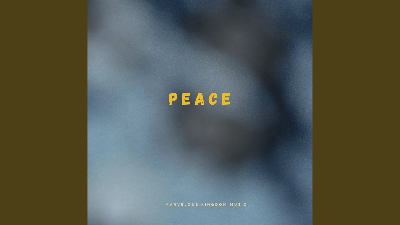 Peace