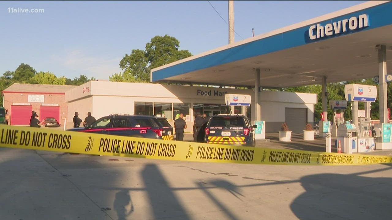Rideshare driver accused of killing passenger gets charges reduced