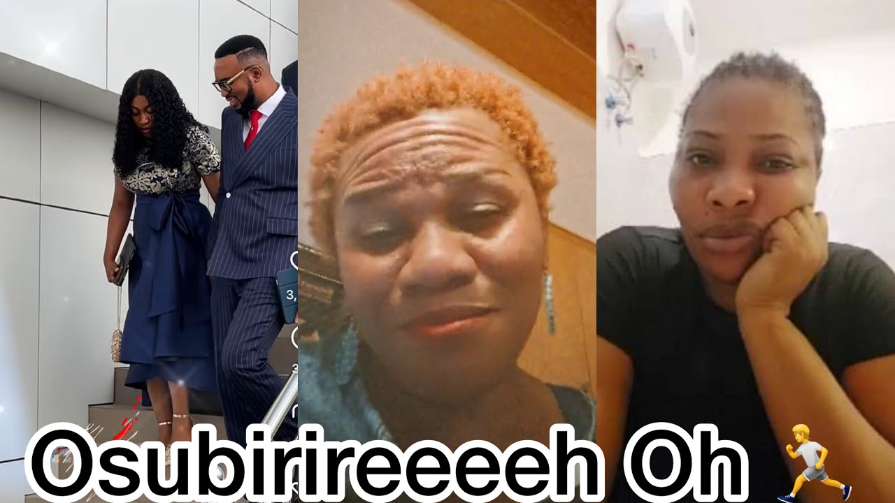 More Revelation OPENS Up On PST Chris Okafor PA || Kidney Problem Issue, Theft & More