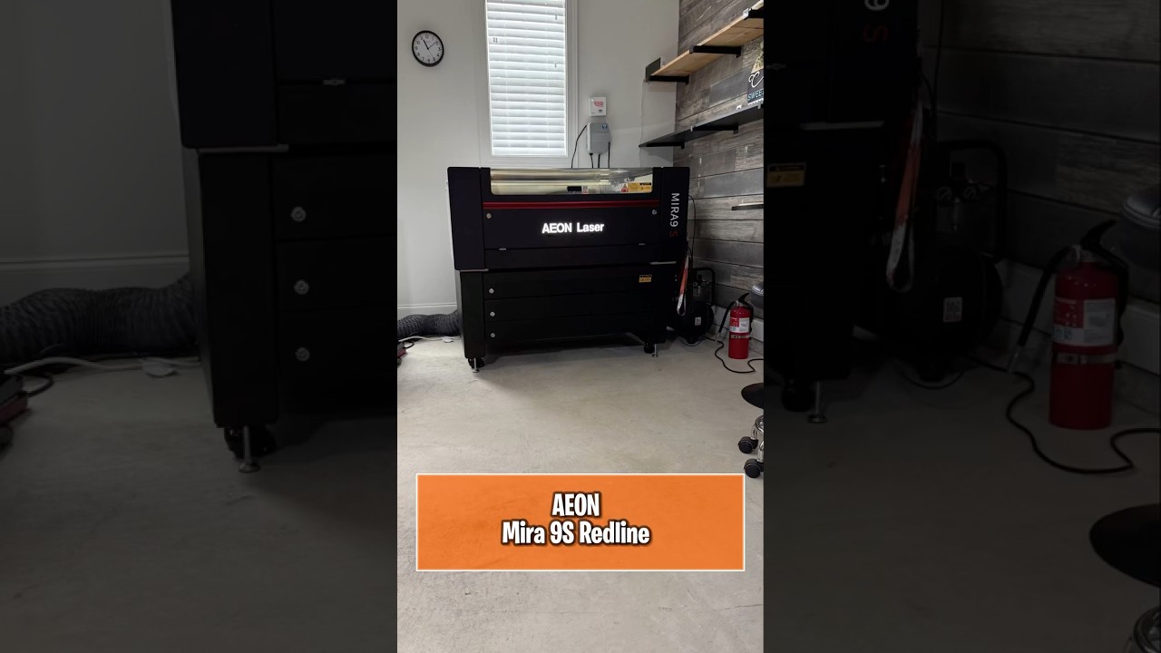 How to change the chiller water in an 