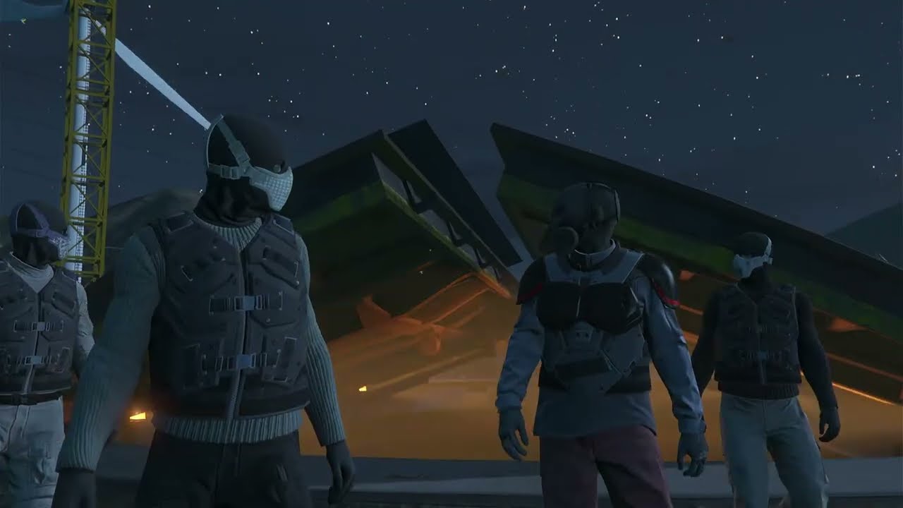 🔴 LIVE - GRAND THEFT AUTO 5 ONLINE GAMEPLAY (#gta5 #gtaonline #gameplay #gaming #viral)
