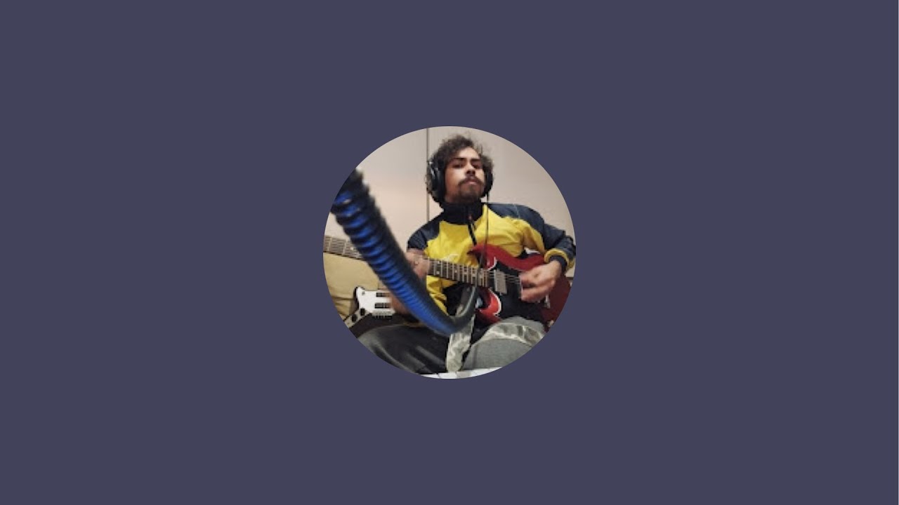 ¡KillerKarlsson está emitiendo en directo!