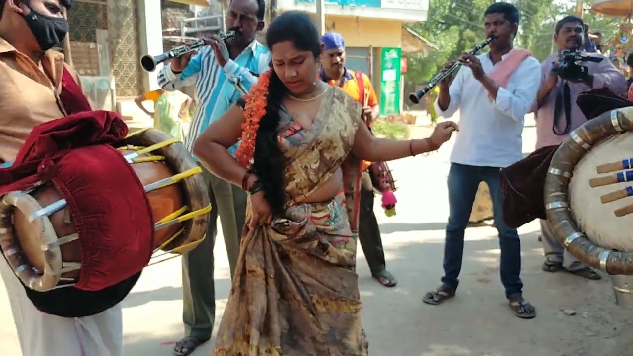 🌹KADAPA SATISH DRUMS🌹(2)