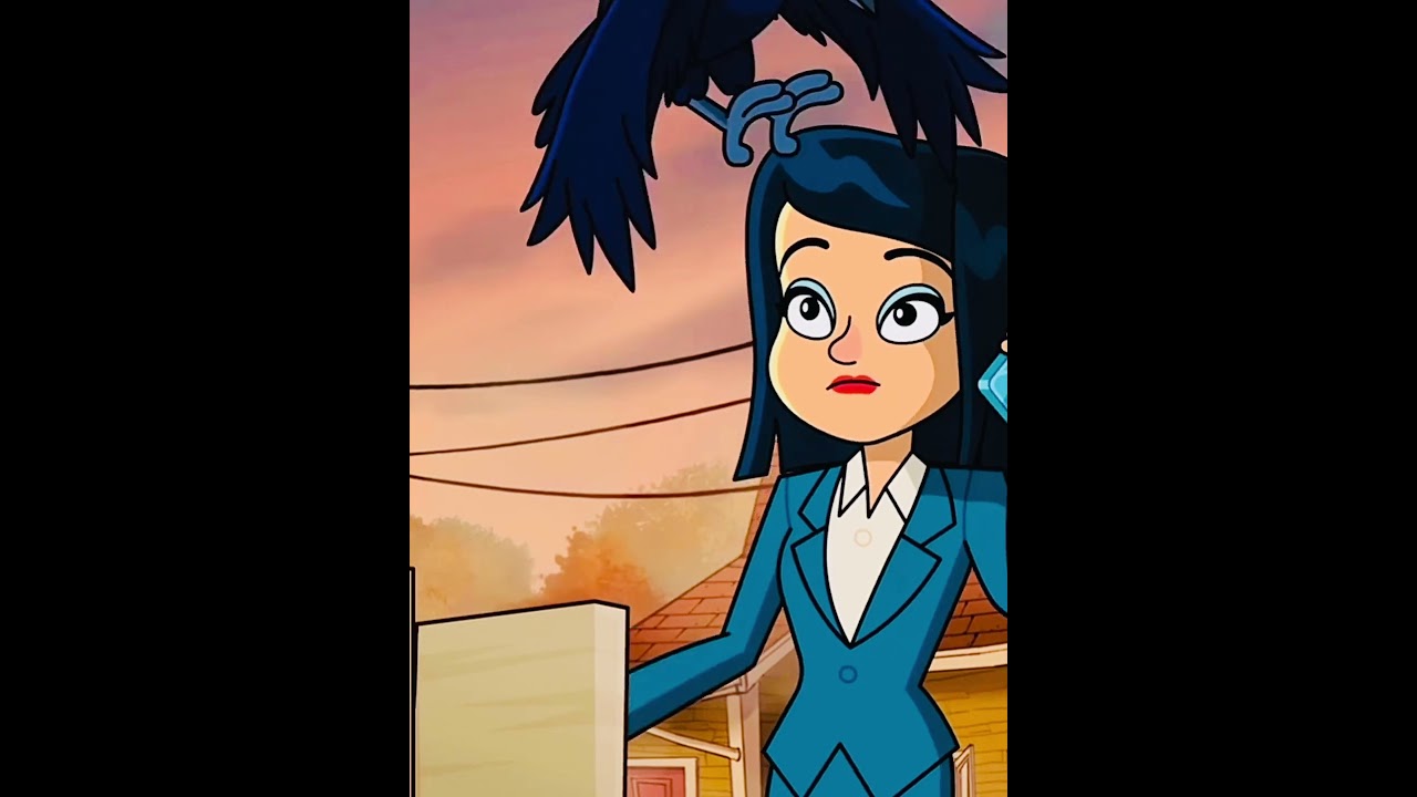 March 19, 2026 Hello Neighbor PRO LVL.68986579🤯🤯🤯💯💯💯🔥🔥🔥 #HelloNeighbor