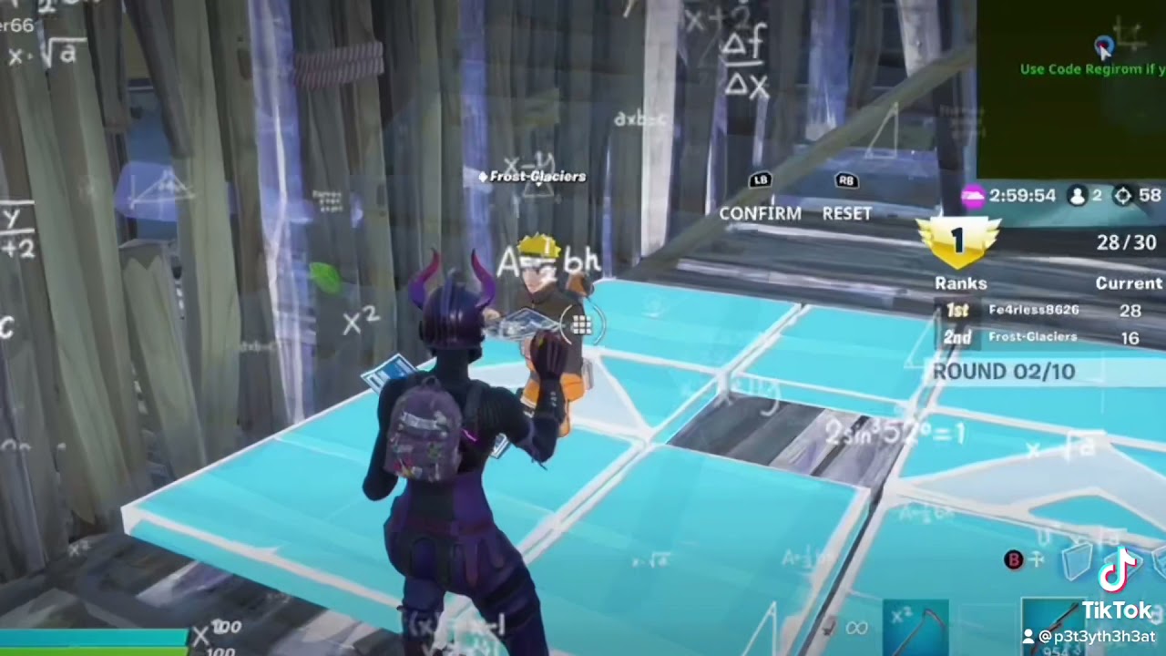 Fortnite #fortnitemares #fortniteclip #fortnitecommunity #sub