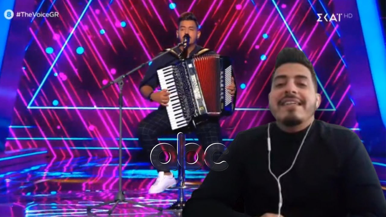Shkelqeu ne 