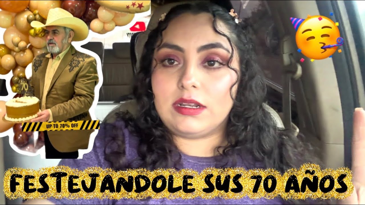 TODO ESTO PASO EN LA FIESTA😱😬 | Toda la familia reunida😳😮‍💨 