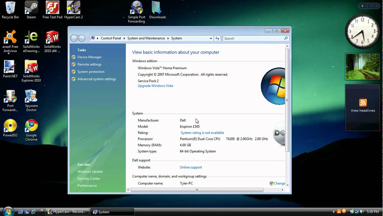 Java Is Not Recognized As An Internal Or External Command - (Easy Fix)