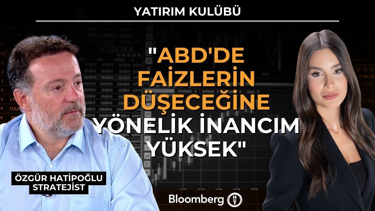 Yatırım Kulübü - 