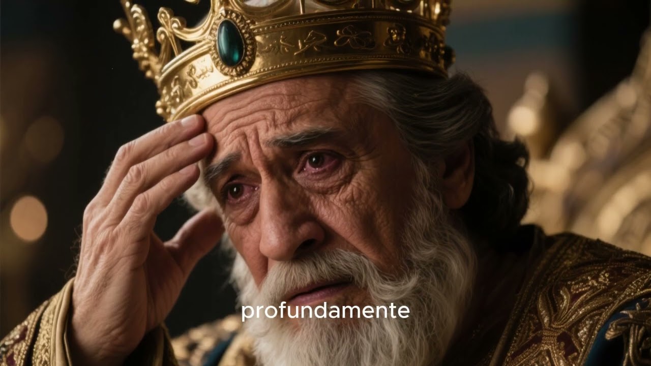 Por que orar