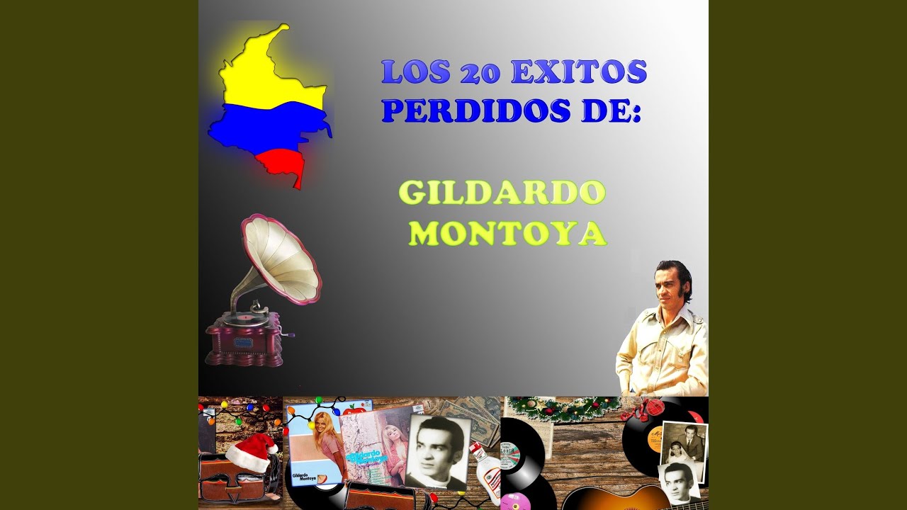 La Yerba Cheverona