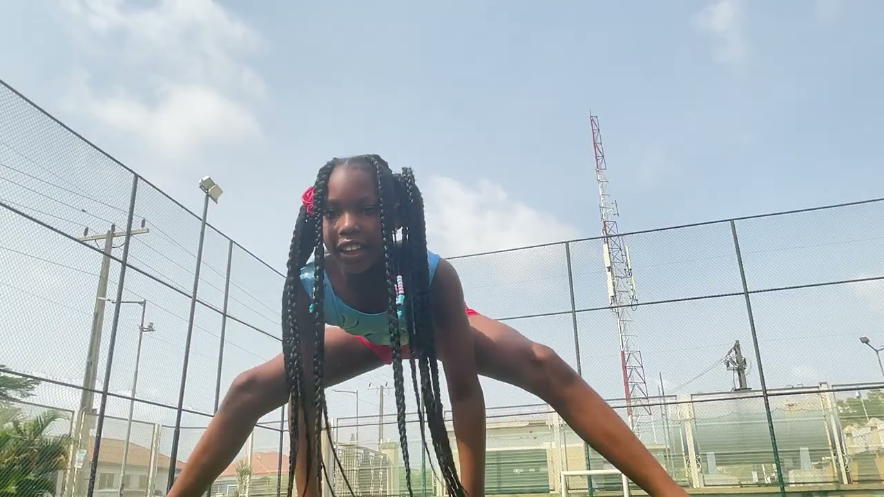Five cool walkovers 🤸🏻‍♂️🤸🏻‍♂️🤸🏻‍♂️🤸🏻‍♂️🤸🏻‍♂️🤸🏻‍♂️🤸🏻‍♂️🤸🏻‍♂️🤸🏻‍♂️🤸🏻‍♂️🤸🏻‍♂️🤸🏻‍♂️🤸🏻‍♂️