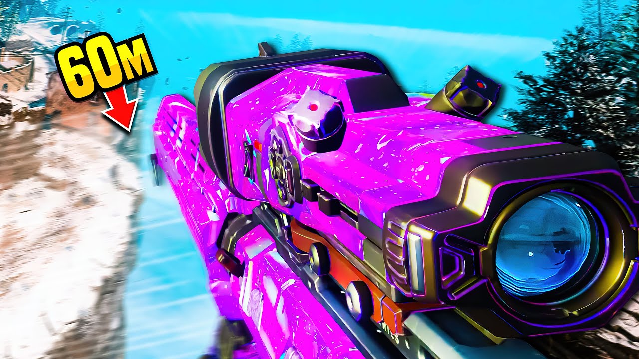 Top 16 BO3 Trickshots in 2022! - (Best Black Ops 3 Trickshot Compilation/Montage) *NEW*