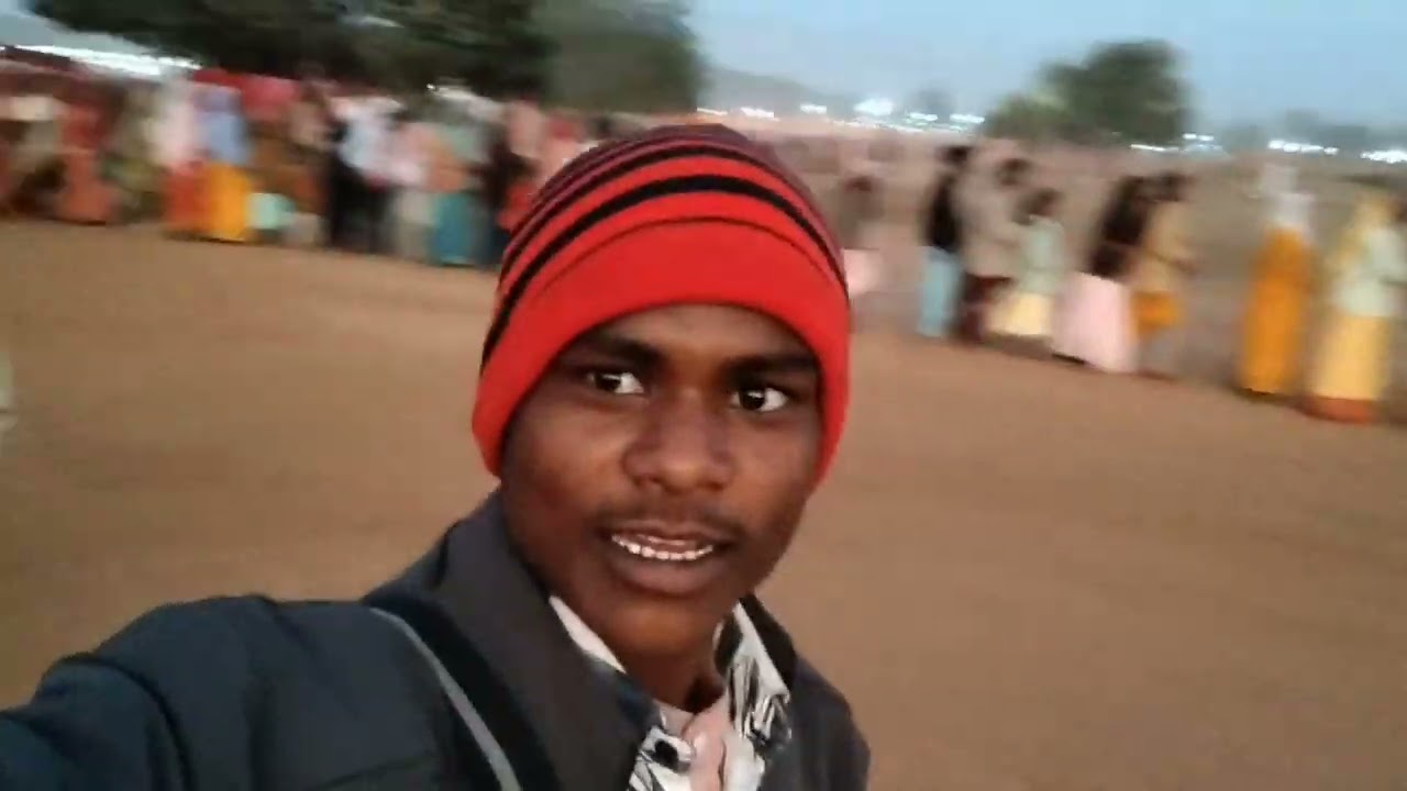 सीधी शहडोल सिद्धाश्रमका ब्लॉक जय माता दी 🙏 🚩🚩