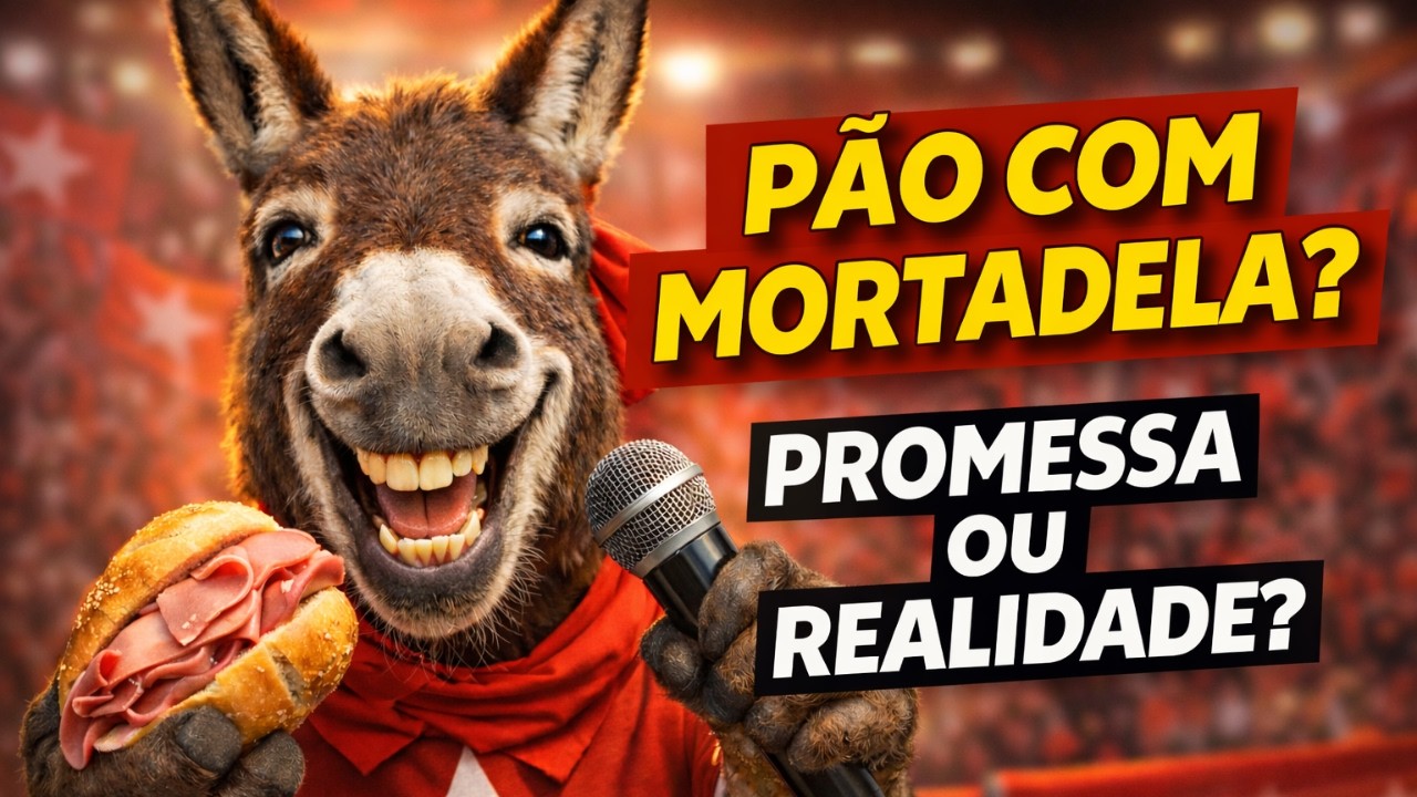MEU AMIGO FLÁVIO, AQUI PROMETERAM PICANHA…