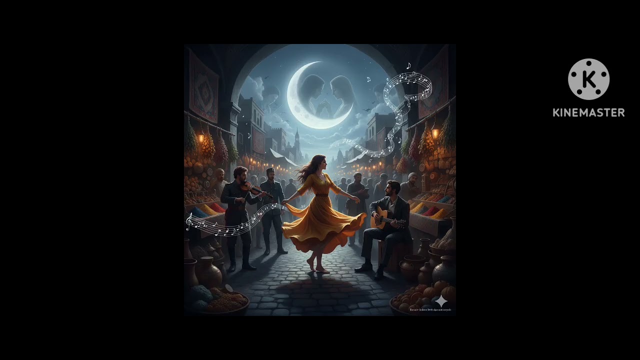 Bazaar-e Sobh-e Shanbeh | بازار صبح شنبه