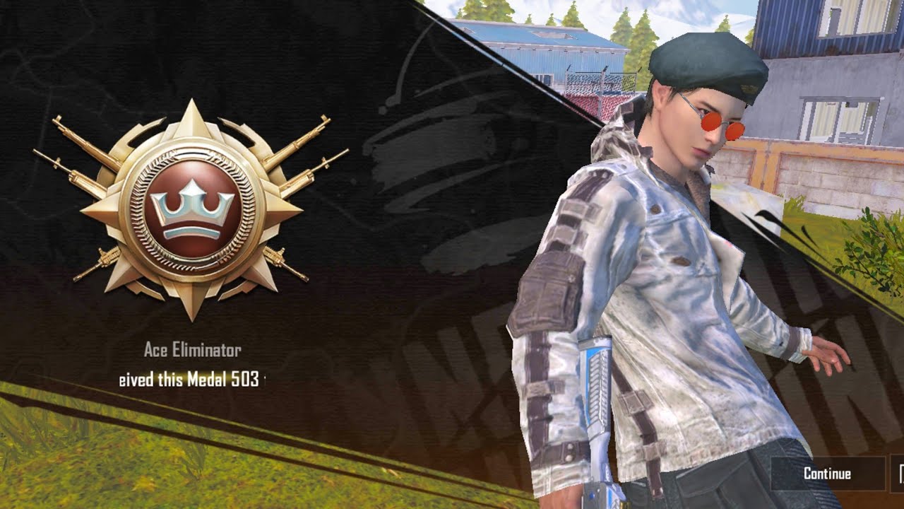 Bgmi livik gaming