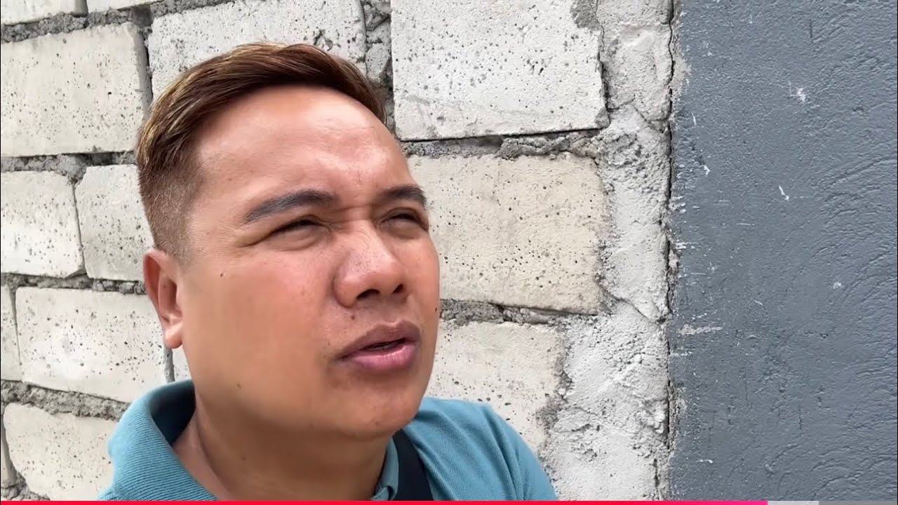 WHILE NAG LIVE MERON TUMATAWAG TAGA AFRICA NA IMPORTANTE!!