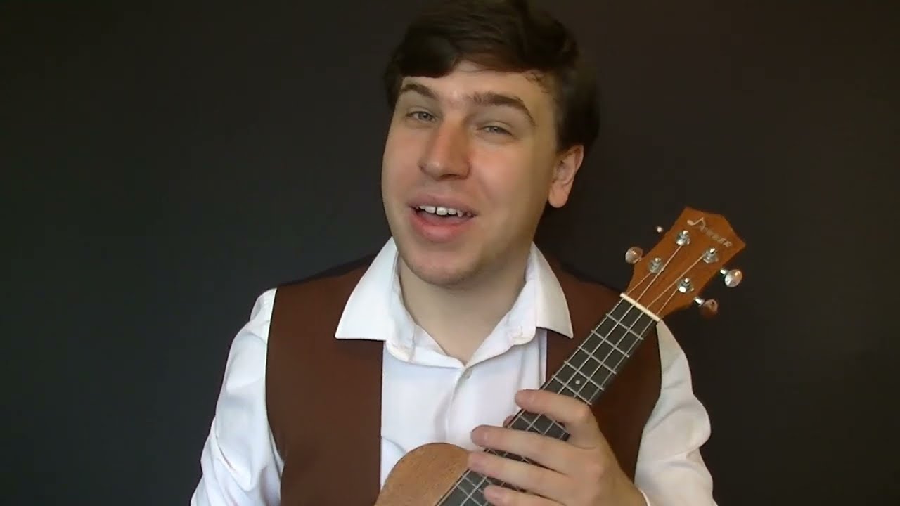 Donner Soprano DUS-1 | Ukulele Review