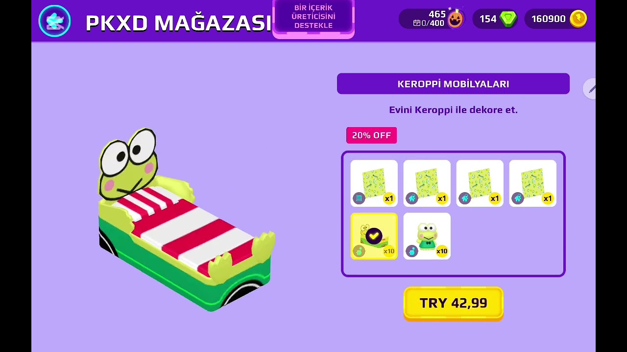 YENİ GELEN GÜNCELLEMEYİ İNCELİYORUZ😲🤔(GEÇ KALDIM)