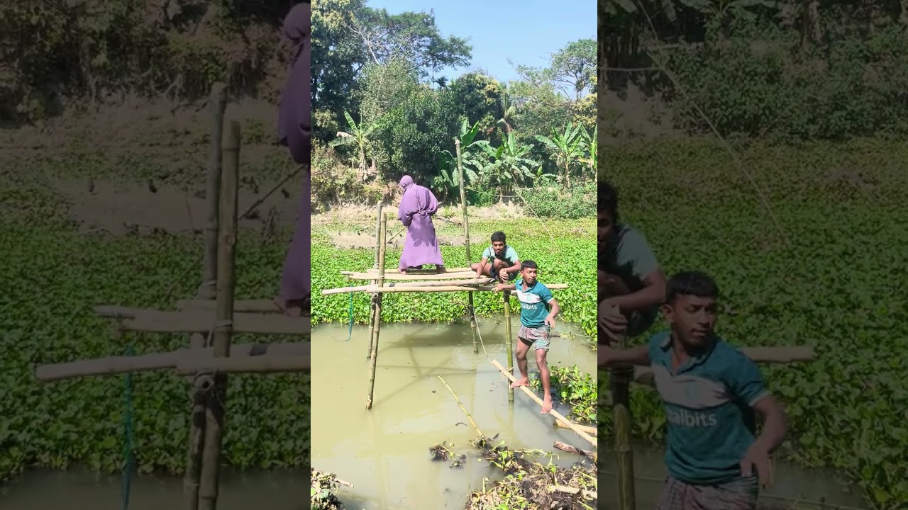কি করে 