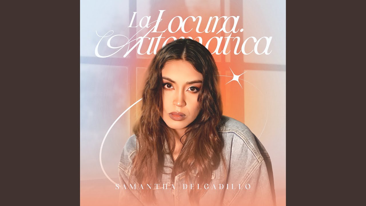 La Locura Automatica