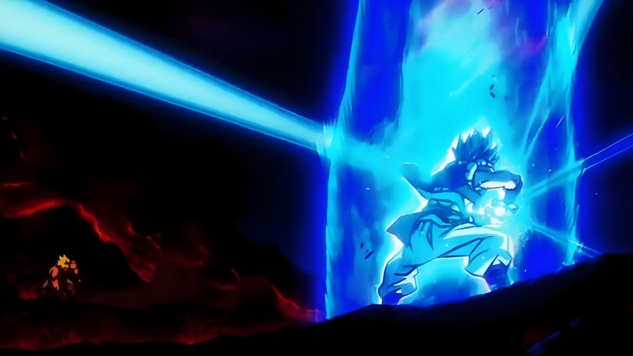 yeat - new x (prod. karegi) (slowed + reverb)