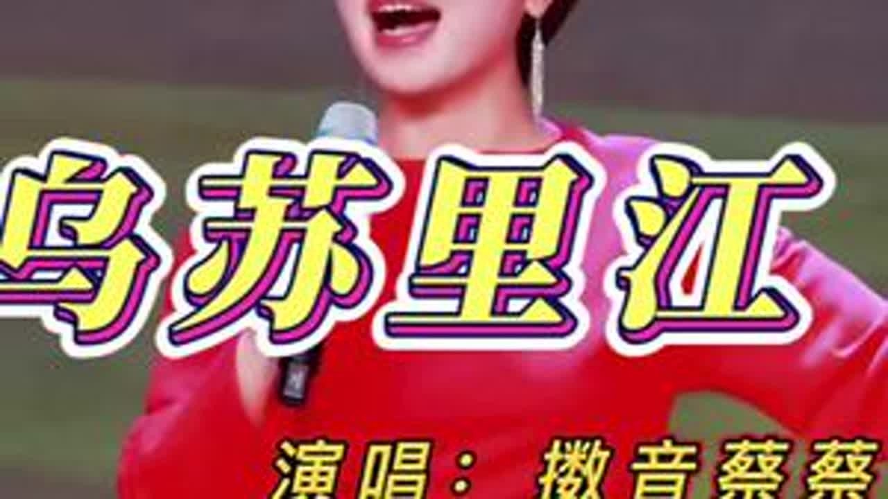 #擞音法#学唱歌#声乐技巧@周强擞音法