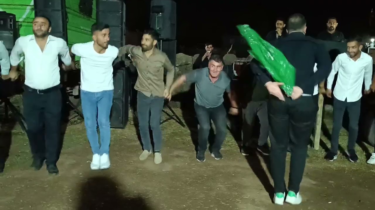 muş yönüren köyü eyşoke 