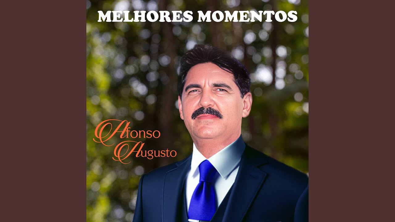 Palavra Verdadeira