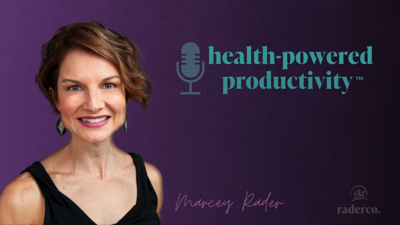 121 - 10 Things Professional Speakers Ask For—and Why They Make Your Event Better