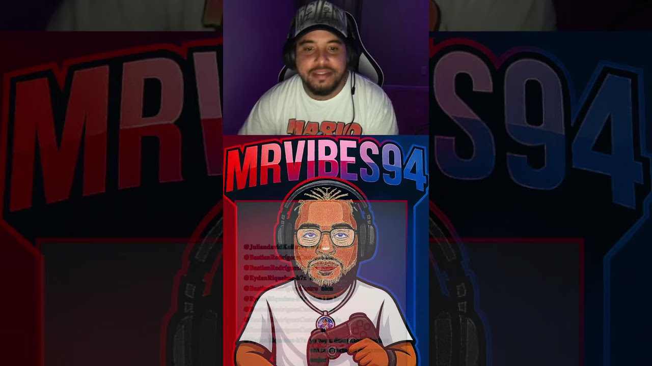 ESTE FRIO ESTA ES PARA TOMARSE UNA TAZA DE CAFE (TIKTOK EDITION)