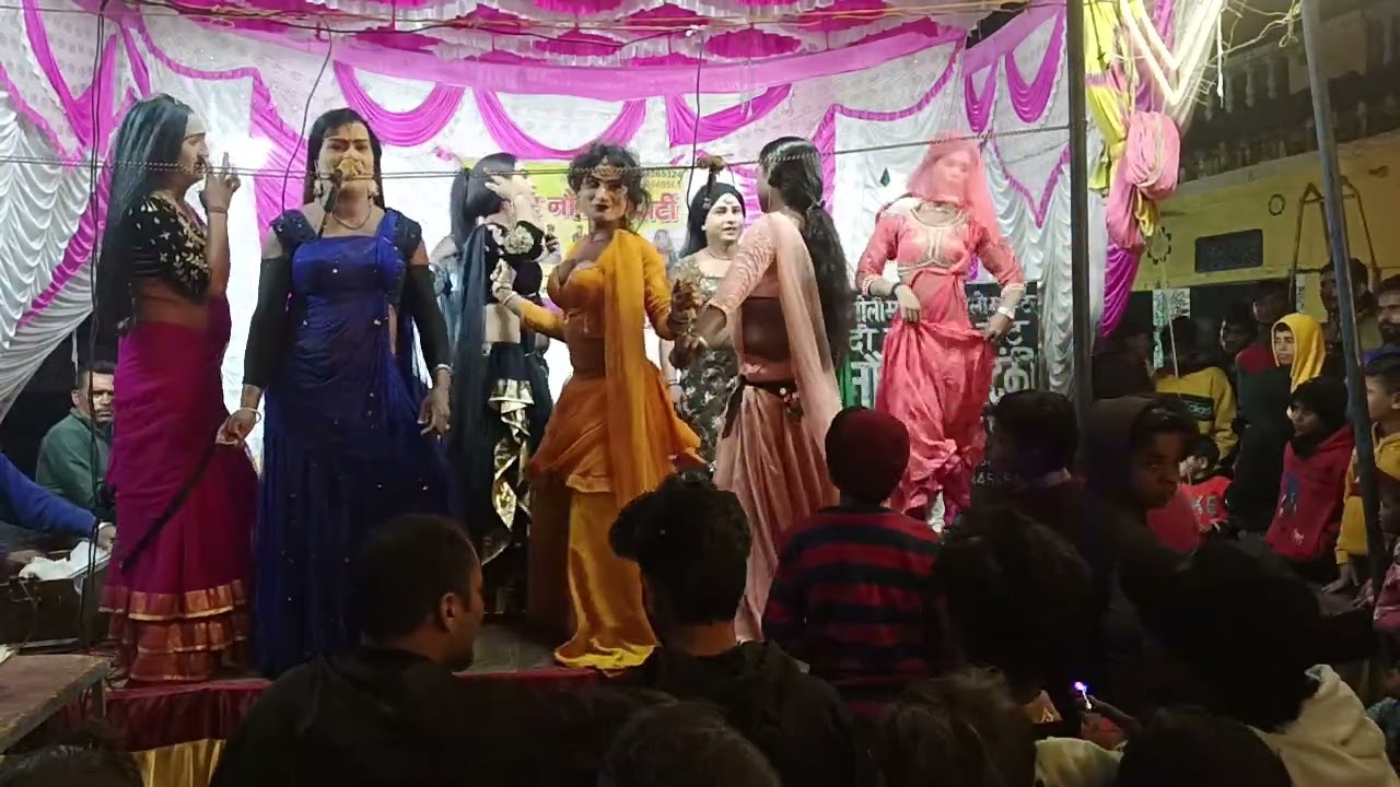 गोली मास्टर 9839590423