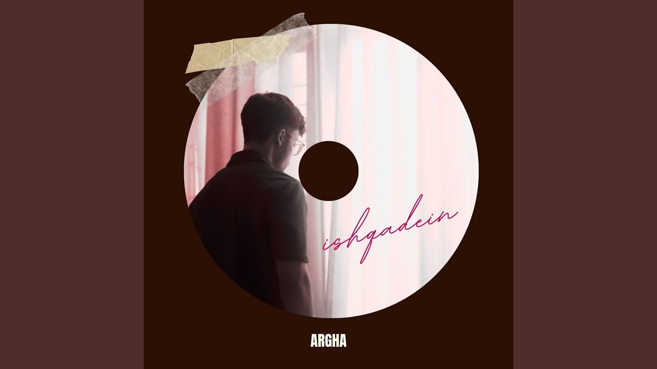 Ishqadein
