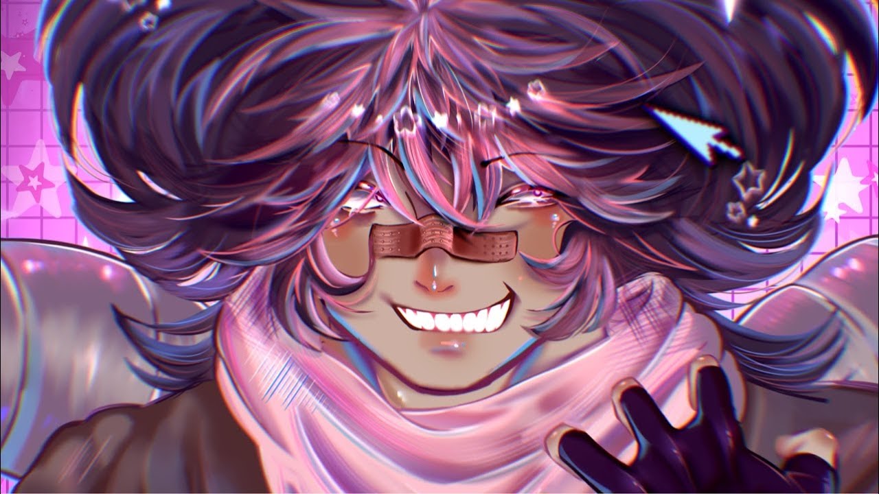 Making a animation Model!! (DONATIONS AND MEMBERSHIPS APPRECIATED)