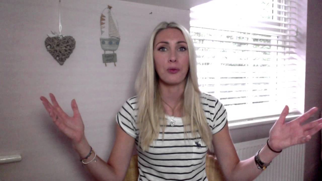 5 Things To Try When You're Struggling To Reach Your Goal