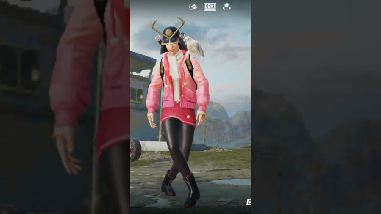 pubg mobile 📲📲📲📲 