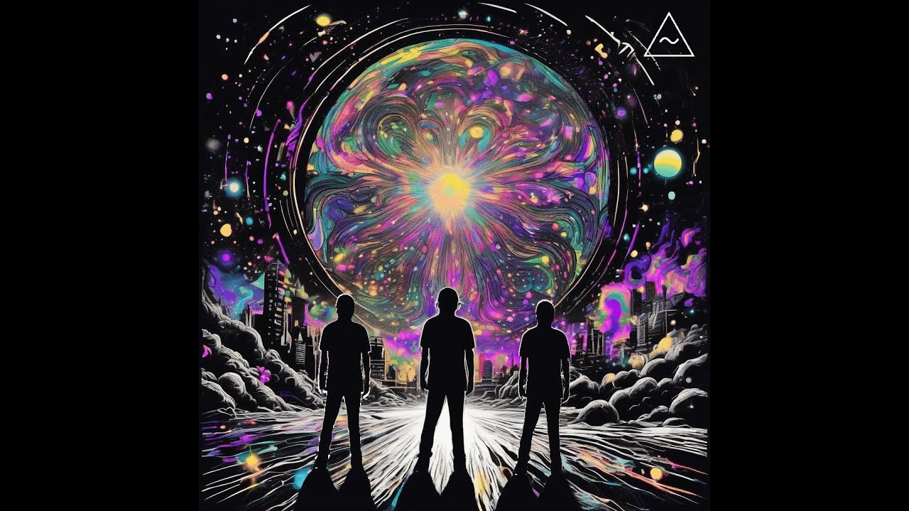 Sine - Ya Madina يا مدينة