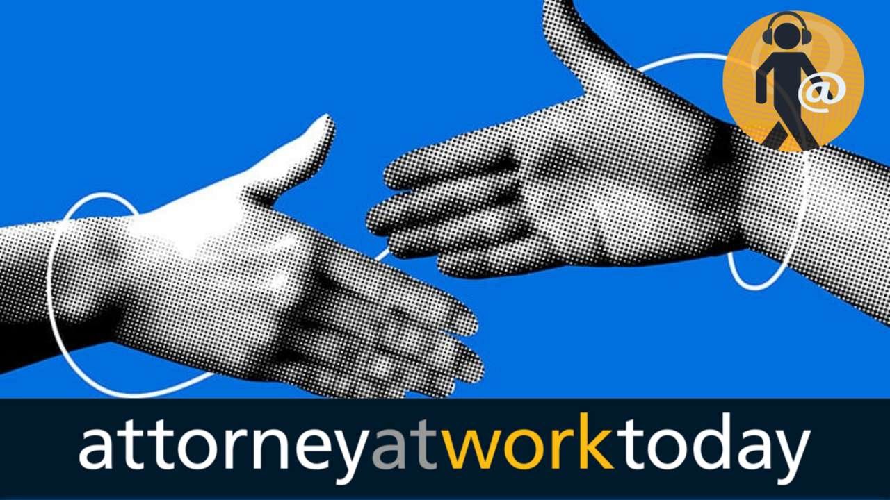 Lateral Partners Don’t Fail for Lack of Talent, They Fail for Lack of Trust