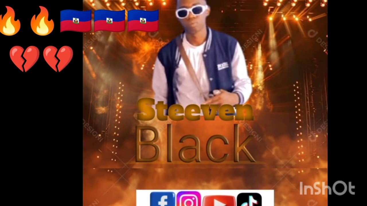 Jalouzi steeven black 02 