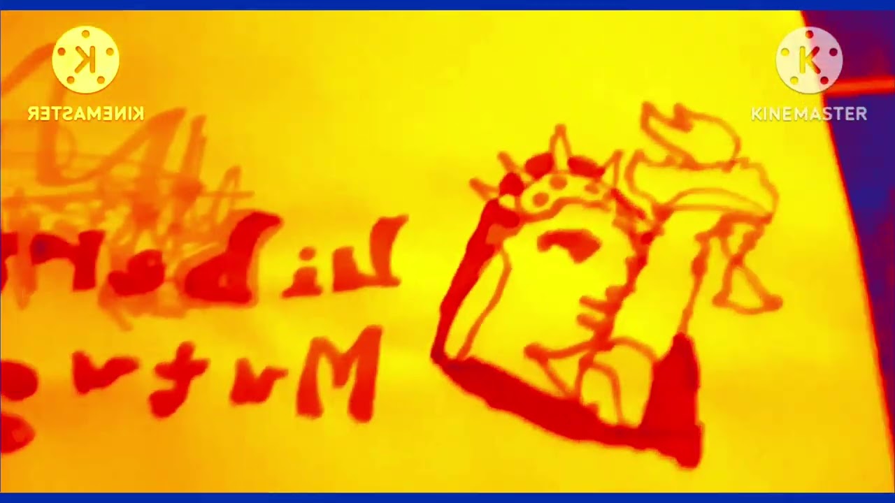 Liberty Mutual Effects