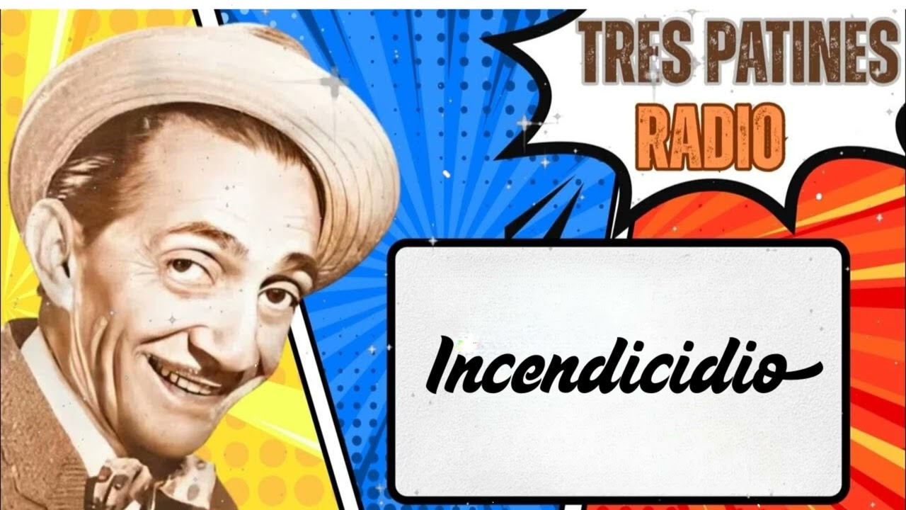 Incendicidio