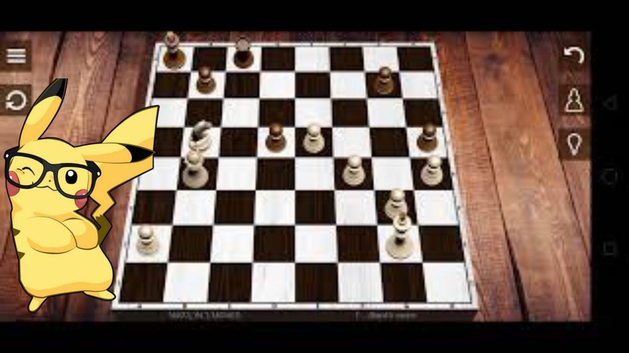 Checkmate Tricks | Part - 24 | Chess made easy