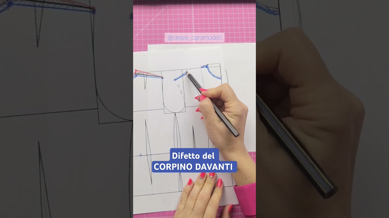 CORPINO BASE DIFETTO SPALLE - ISCRIVITI AL CORSO BASE INFO SOTTO IL VIDEO #corsionline #corpinobase