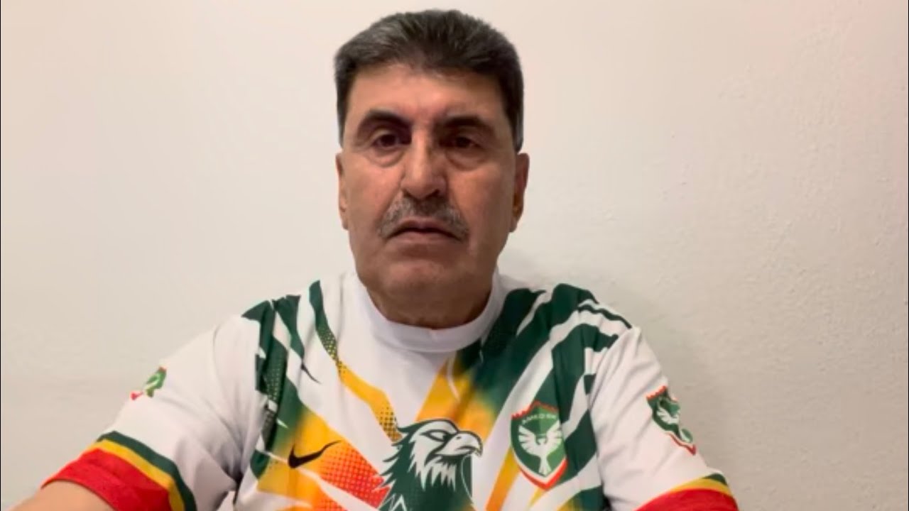 Cemal Dengbeje kurd Çiroka Mirzamihama Ü Nakşebelek ü Sinem Xatun video 251