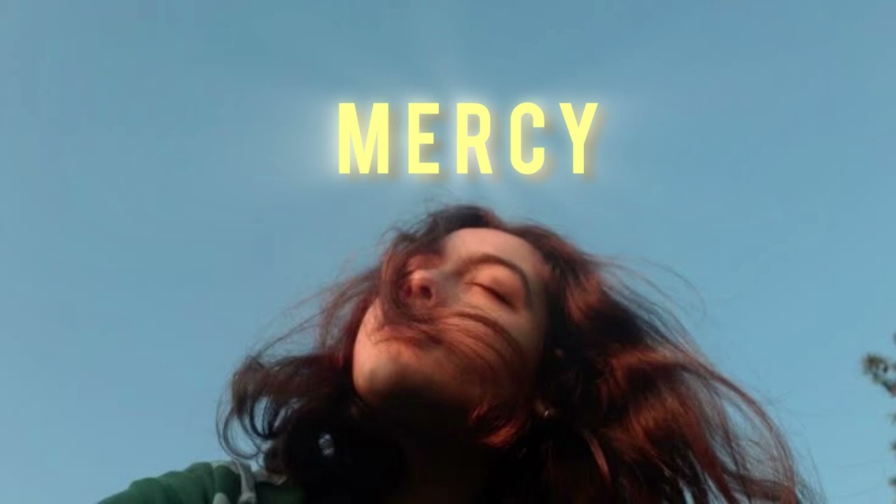 Raya ~ Mercy