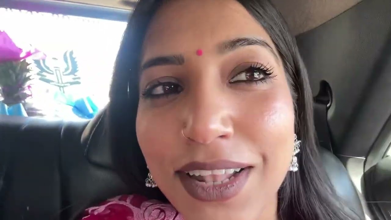 Parul ki shadi | Shagun 