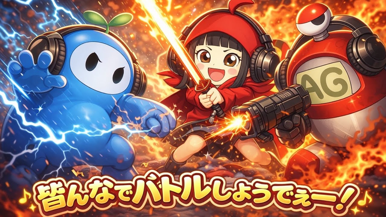 ドラクエ１０　聖守護者を色々と！