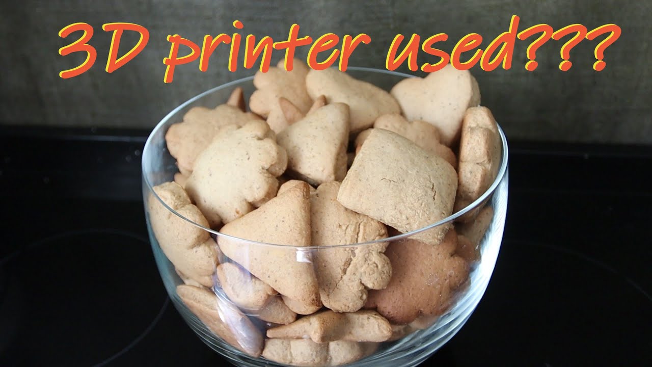020 - CAD - Creating cookie cutters using FreeCAD