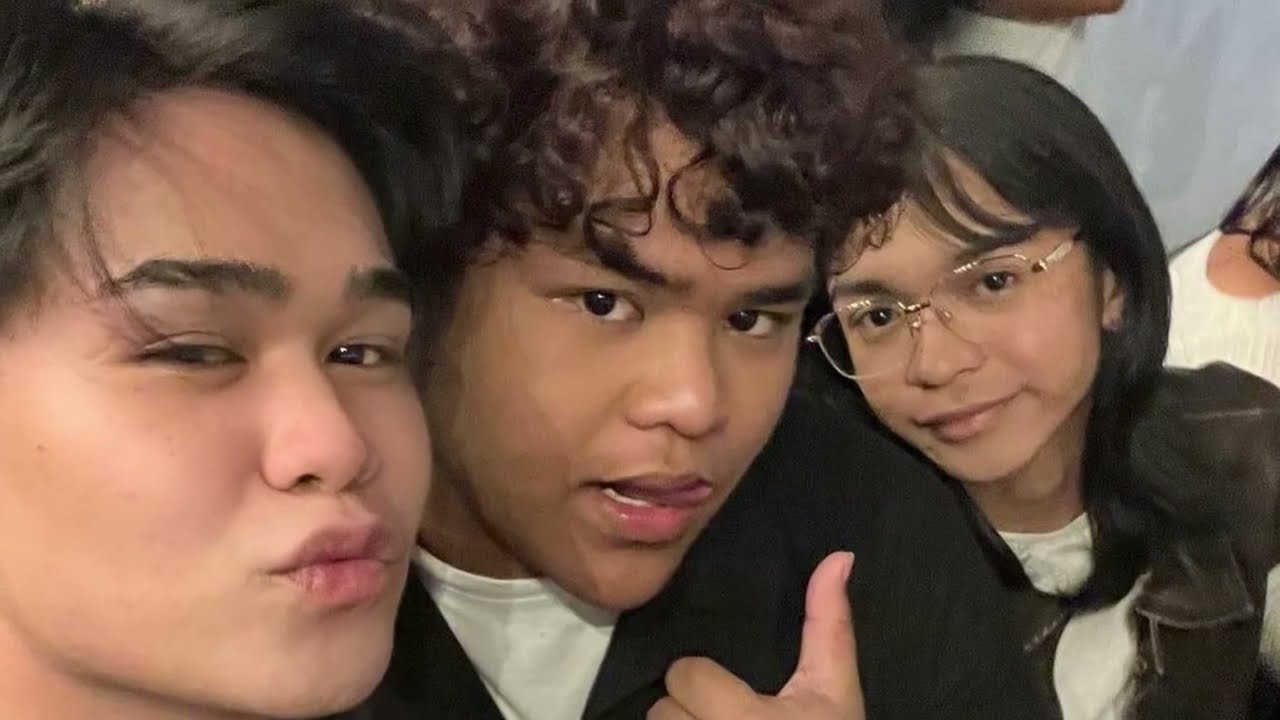 TNT BOYS- Then and Now (2017-2024) #TNTBoys #BigShotTrio #GlowUp